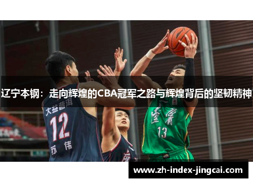 辽宁本钢:走向辉煌的CBA冠军之路与辉煌背后的坚韧精神 辽宁本钢:走向辉煌的CBA冠军之路与辉煌背后的坚韧精神
